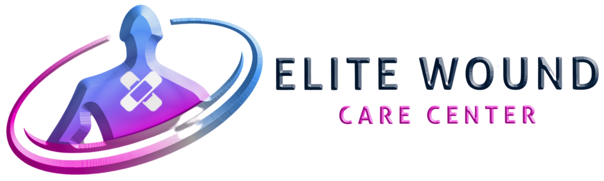 Elite Wound Care