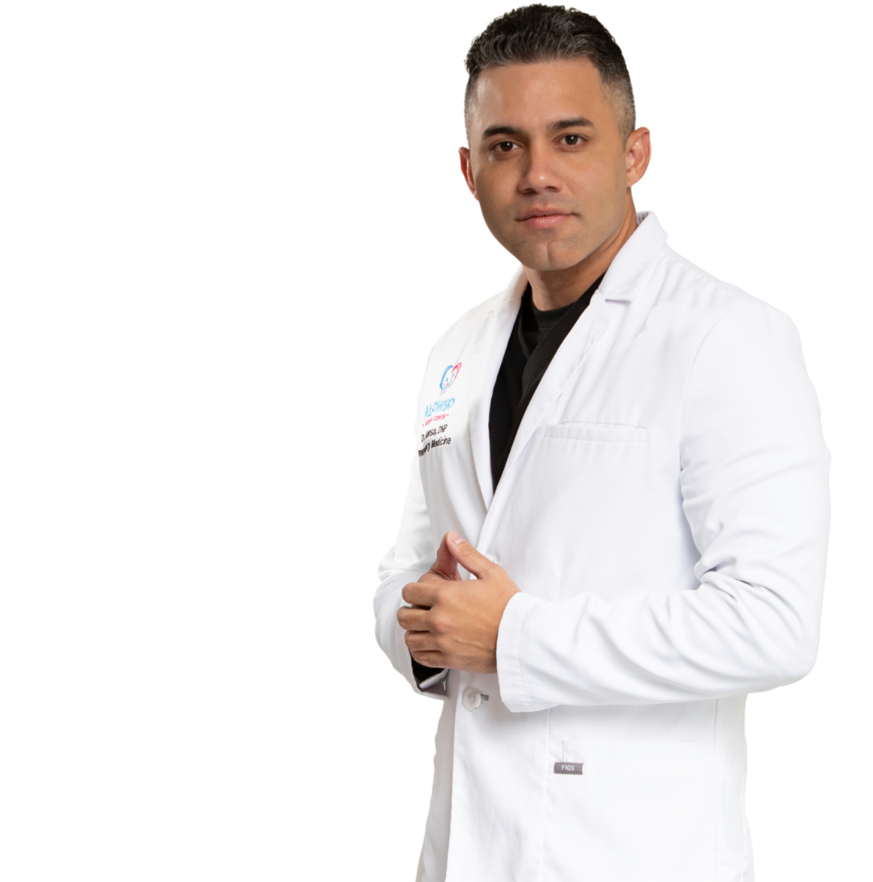 medizet